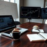 aprenda a operar no mercado financeiro sem precisar investir capital 1759788157