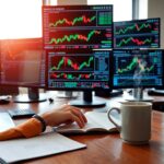 aprenda a operar no mercado financeiro sem utilizar capital pessoal 1760645912