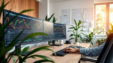 aprenda a operar no mercado financeiro sem utilizar seu capital 1760609147