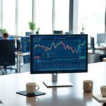 aprenda a operar nos mercados financeiros sem investir seu proprio dinheiro python 1759401937