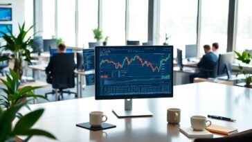 aprenda a operar nos mercados financeiros sem investir seu proprio dinheiro python 1759401937