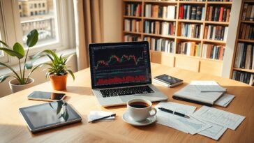 aprimorando sua experiencia de trading com tradingview e genial investimentos 1760067268