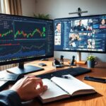 aprimore sua estrategia de trading com o tradingview 1760487640