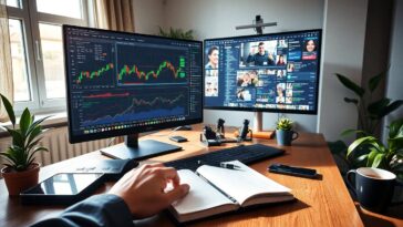 aprimore sua estrategia de trading com o tradingview 1760487640