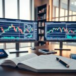 aprimore sua estrategia de trading com tradingview integrado ao genial investimentos 1760612802