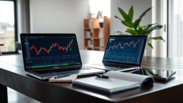 aprimore sua experiencia de negociacao com a integracao do tradingview 1760192702