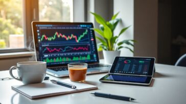 aprimore sua experiencia de negociacao com tradingview e genial investimentos 1760284971