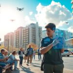 as 5 inovacoes tecnologicas mais surpreendentes de 2025 1761344704