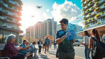 as 5 inovacoes tecnologicas mais surpreendentes de 2025 1761344704