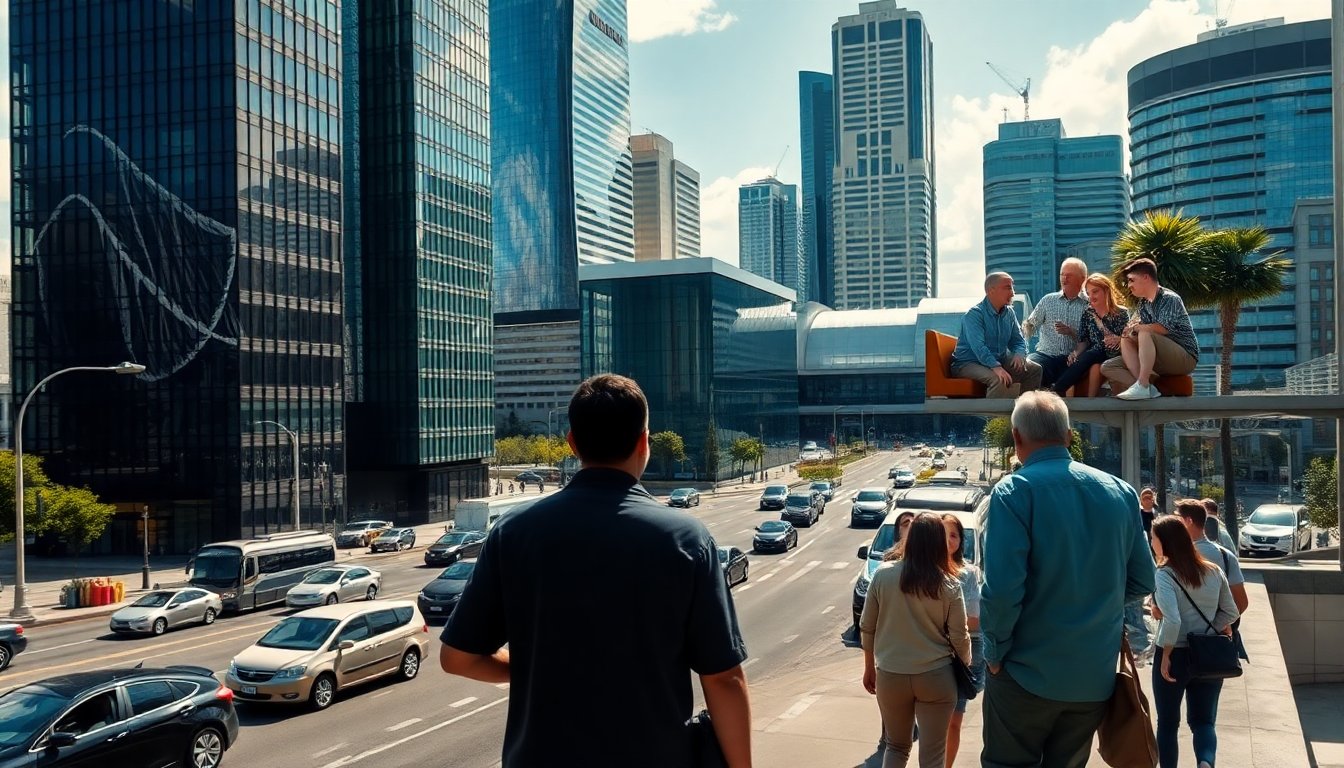 as consequencias potenciais da mp 1303 para a economia brasileira 1760252010