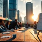 as implicacoes da mp 1303 na economia brasileira 1760689937