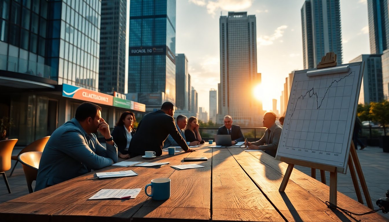 as implicacoes da mp 1303 na economia brasileira 1760689937