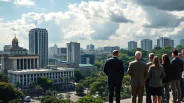 as implicacoes da mp 1303 na economia e na divida publica do brasil 1759942466