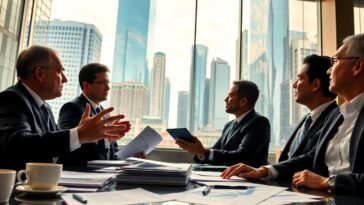 as implicacoes da mp 1303 no cenario economico do brasil 1760947312