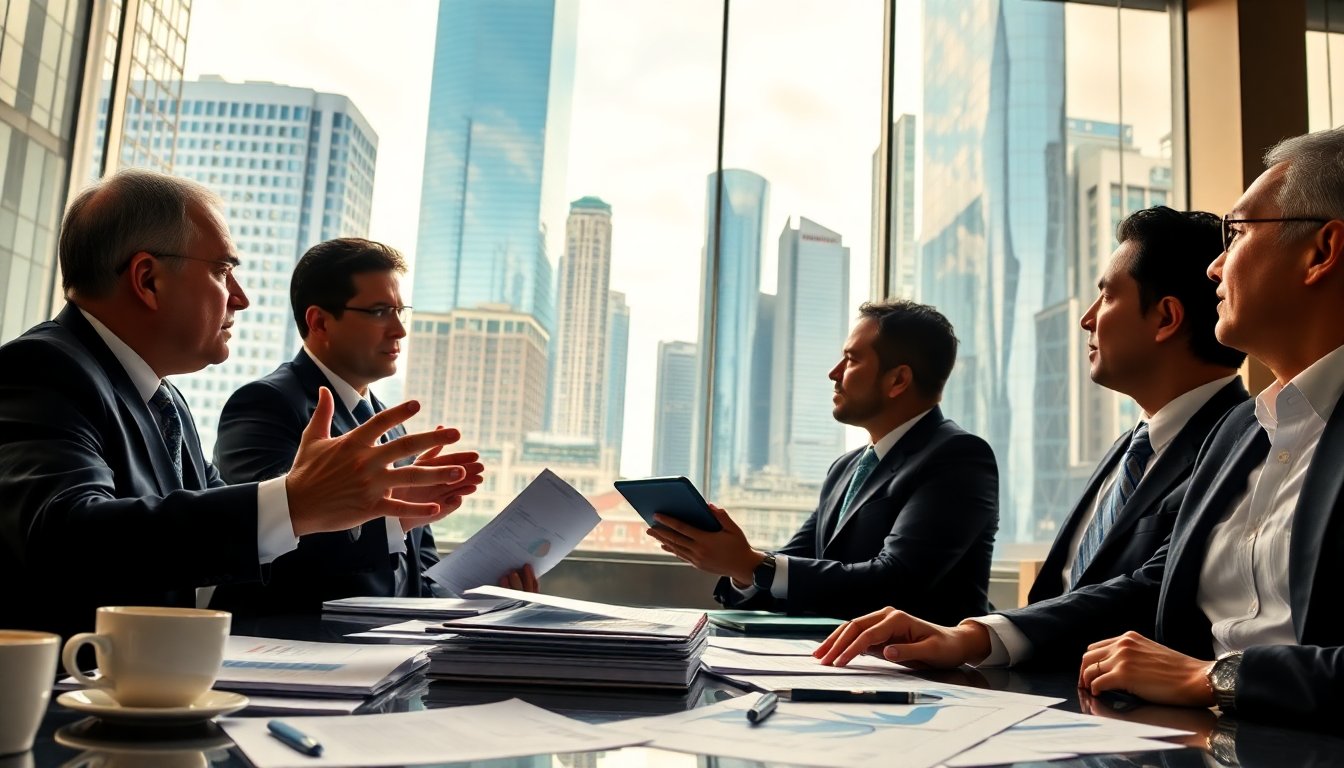 as implicacoes da mp 1303 no cenario economico do brasil 1760947312