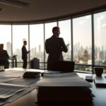 as implicacoes negativas da mp 1303 para a economia brasileira 1760616548