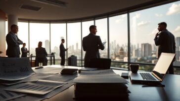 as implicacoes negativas da mp 1303 para a economia brasileira 1760616548