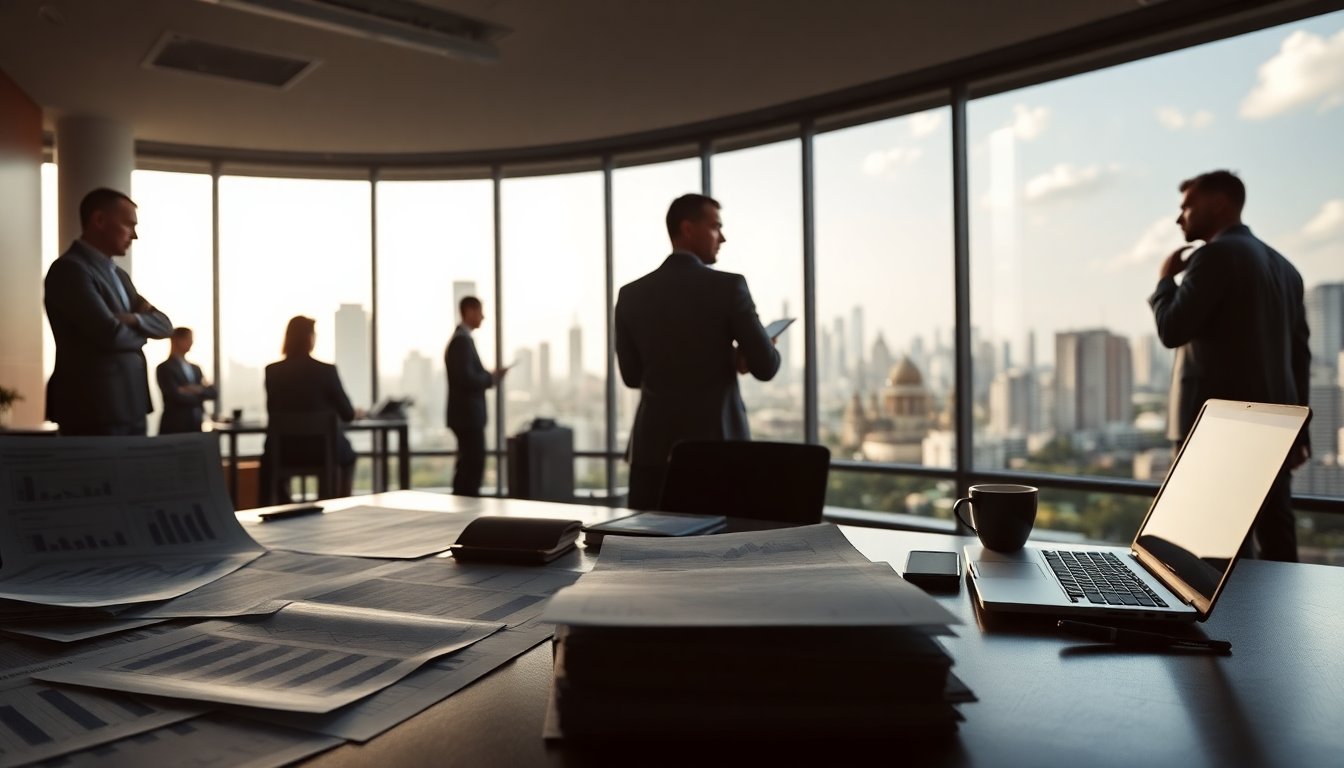 as implicacoes negativas da mp 1303 para a economia brasileira 1760616548