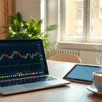 aumente sua eficiencia nas negociacoes com tradingview e genial investimentos 1760686296