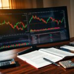 aumente suas estrategias de trading com os recursos do tradingview 1760796682