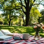 aumento dos beneficios da previdencia social para milhoes de americanos em 2026 o que esperar 1761369993