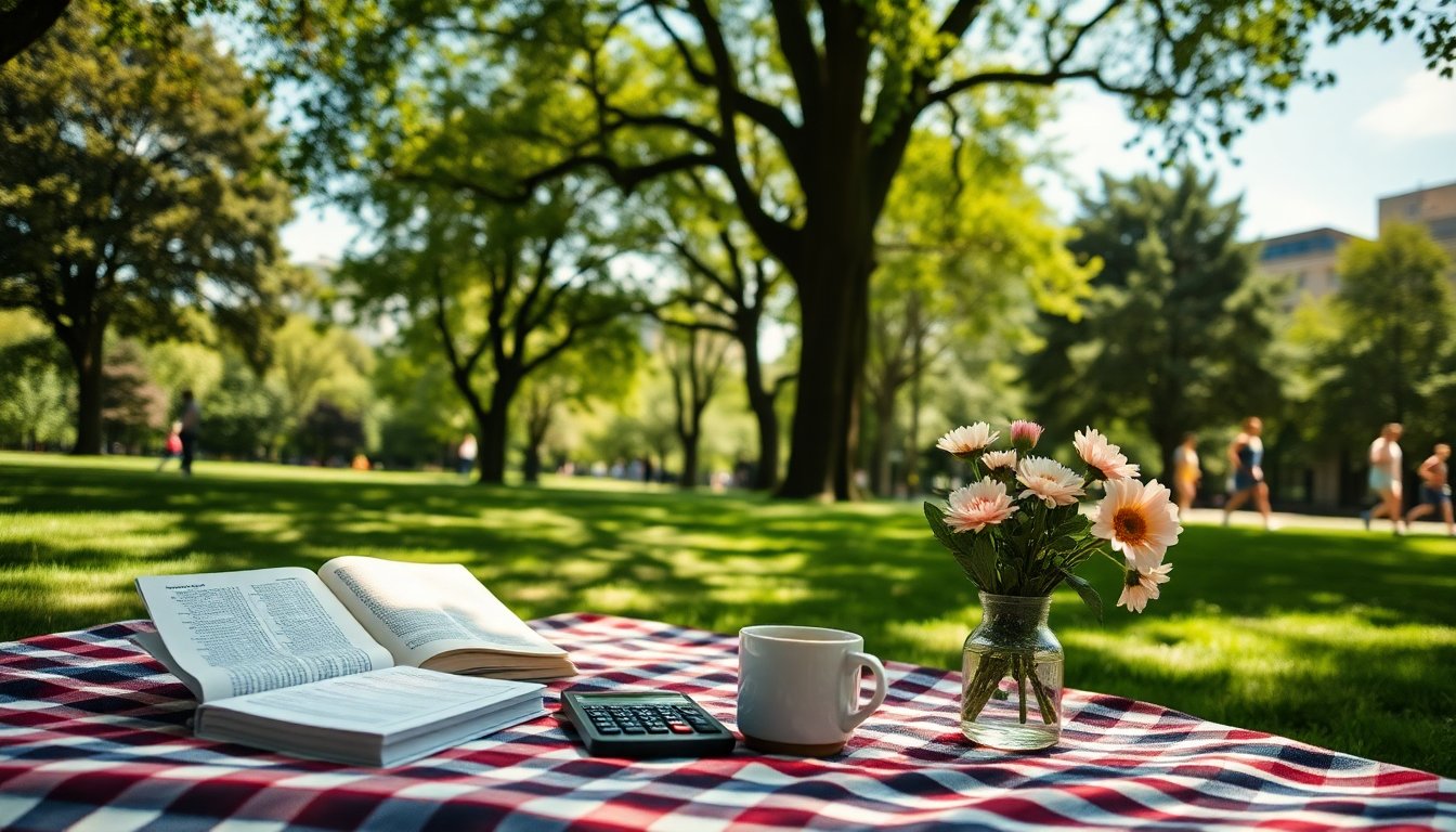 aumento dos beneficios da previdencia social para milhoes de americanos em 2026 o que esperar 1761369993