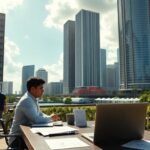 avaliacao do impacto potencial da mp 1303 na estabilidade financeira do brasil 1760177815