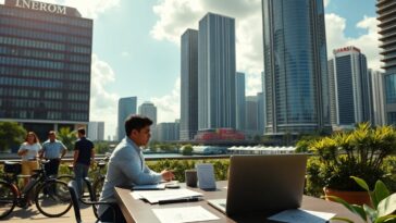 avaliacao do impacto potencial da mp 1303 na estabilidade financeira do brasil 1760177815