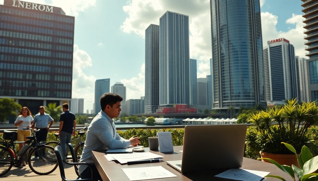 avaliacao do impacto potencial da mp 1303 na estabilidade financeira do brasil 1760177815