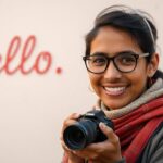 avancos recentes da reforma administrativa no congresso nacional o que esperar 1761351903