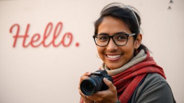 avancos recentes da reforma administrativa no congresso nacional o que esperar 1761351903