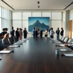 banco central do brasil na lideranca das reunioes de outono do central banking 2025 1761826444