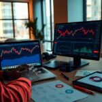 binance anuncia deslistagem de flamingo kadena e perpetual protocol em novembro 1761752677