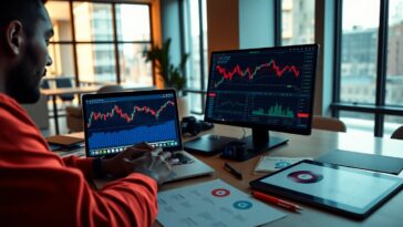 binance anuncia deslistagem de flamingo kadena e perpetual protocol em novembro 1761752677