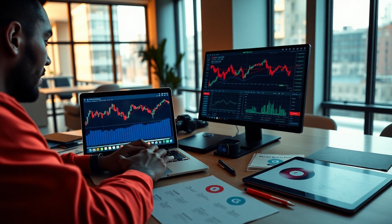 binance anuncia deslistagem de flamingo kadena e perpetual protocol em novembro 1761752677