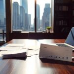 bitnest descubra as semelhancas com piramides financeiras no brasil 1761449718