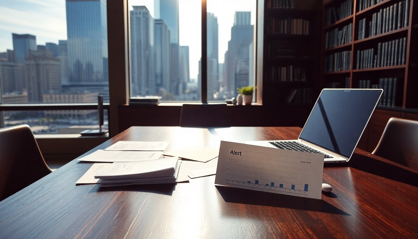Bitnest: Descubra as Semelhanças com Pirâmides Financeiras no Brasil