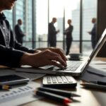 bitnest semelhancas com nui social levantam suspeitas de esquema fraudulento 1761467799