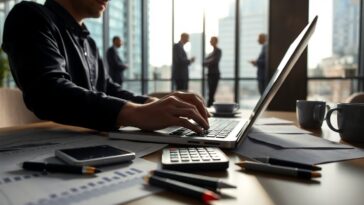 bitnest semelhancas com nui social levantam suspeitas de esquema fraudulento 1761467799