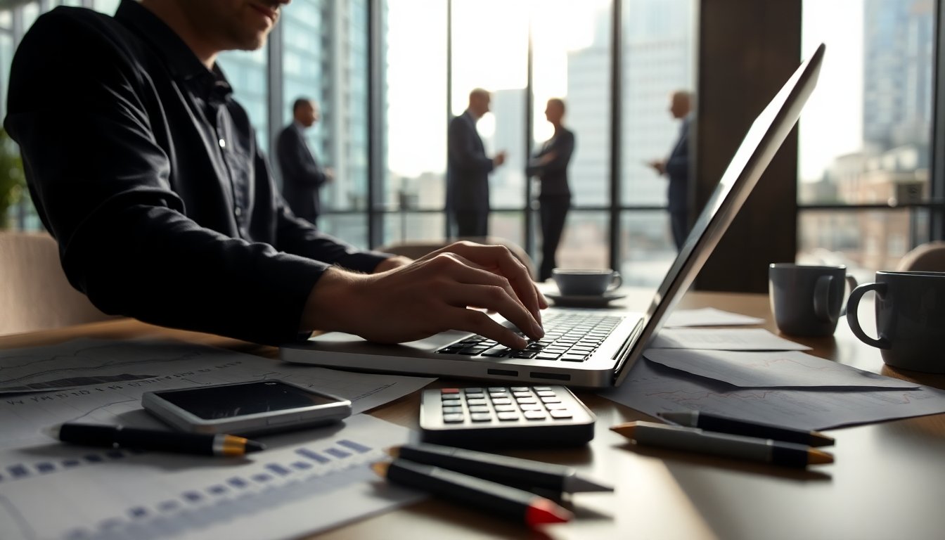 Bitnest: Semelhanças com Nui Social Levantam Suspeitas de Esquema Fraudulento