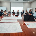 bresco logistica apresenta proposta de aquisicao de imoveis em assembleia extraordinaria python 1759357815