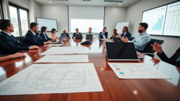 bresco logistica apresenta proposta de aquisicao de imoveis em assembleia extraordinaria python 1759357815