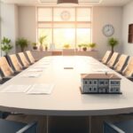 bresco logistica convoca acionistas para votacao sobre aquisicao de imovel python 1759376227