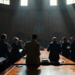 camara dos deputados se prepara para votacao decisiva sobre alteracoes na isencao do imposto de renda python 1759339432