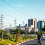 cemig desafios e oportunidades no cenario atual do mercado 1761297544