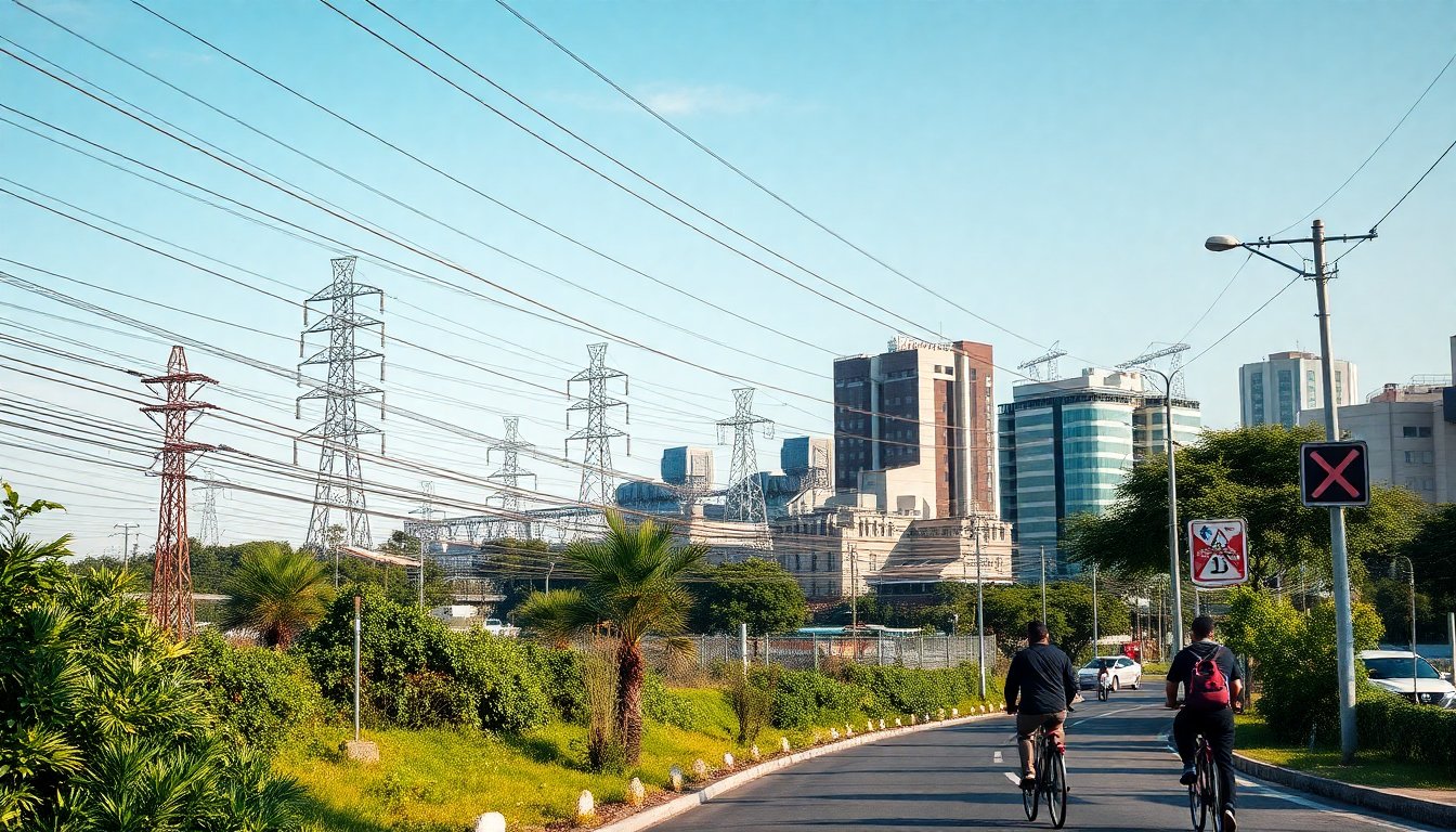 cemig desafios e oportunidades no cenario atual do mercado 1761297544