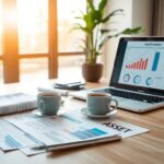 como a avaliacao de ativos pode potencializar sua estrategia de investimento 1759865318