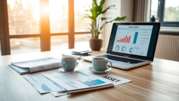 como a avaliacao de ativos pode potencializar sua estrategia de investimento 1759865318