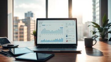 como a busca por ia esta mudando o cenario do seo 1761137692