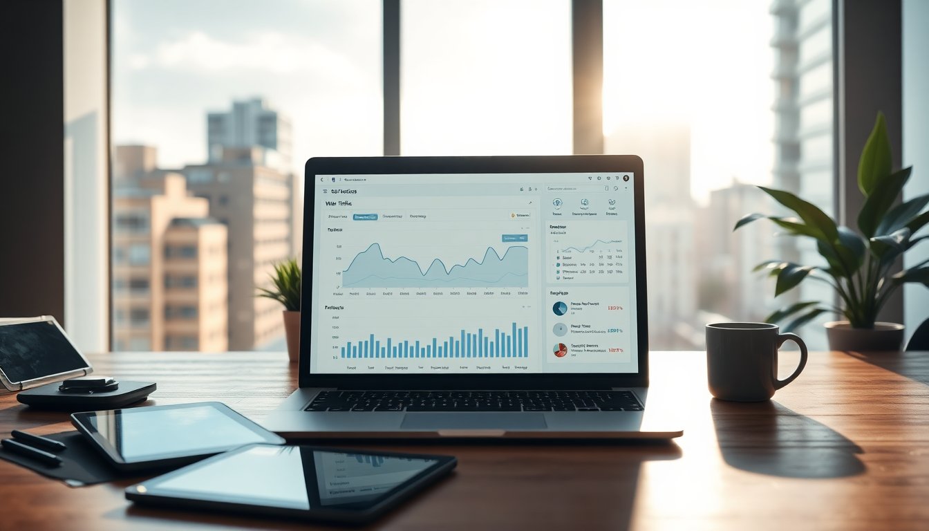 como a busca por ia esta mudando o cenario do seo 1761137692